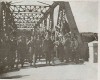 2. Pontes Inauguracao 1930